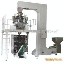 鄭州市永得信機械制造 集裝機械產品列表