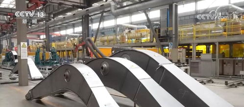 高質(zhì)量發(fā)展調(diào)研行 踏 云 而行 工程機(jī)械 掘進(jìn)未來(lái)