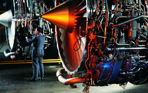 產(chǎn)業(yè)動(dòng)態(tài) 行業(yè)動(dòng)態(tài),市場(chǎng)動(dòng)態(tài)