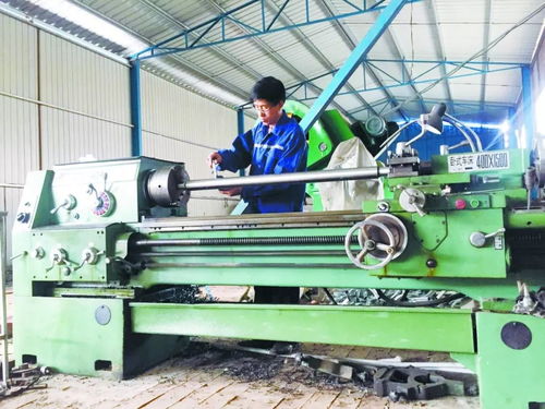 市科協(xié)全力打造 五小 競(jìng)賽重要陣地