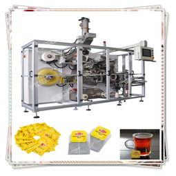 茶葉設(shè)備 產(chǎn)品列表第7頁(yè) 