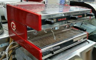 求購(gòu)求購(gòu)二手機(jī)械設(shè)備,食品廠設(shè)備 湖北武漢其它廢料價(jià)格