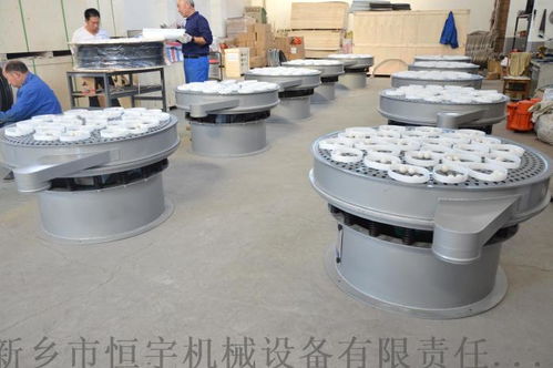 食品除雜專用不銹鋼振動(dòng)篩,脫水蔬菜粉旋振篩 ,新鄉(xiāng)市恒宇機(jī)械設(shè)備有限責(zé)任公司