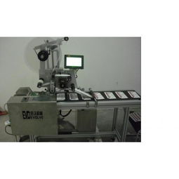 貼標機械 產(chǎn)品列表第53頁 