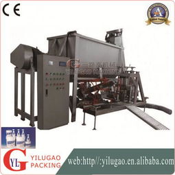 灌裝機械 產(chǎn)品列表第50頁 