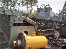 遵化市勝豐液壓機械廠產(chǎn)品展示