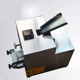 金博威食品機械產(chǎn)品 產(chǎn)品圖片 加盟店怎么樣