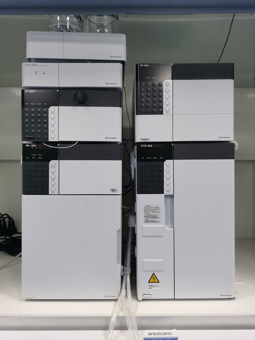 生產(chǎn)一罐奶粉需要哪些機器設(shè)備