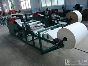 育果袋 認準凱祥葡萄袋 各種葡萄袋規(guī)格 供應育果袋 認準凱祥葡萄袋 各種葡萄袋規(guī)格