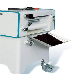 神州食品機械產品 神州食品機械產品圖片 神州食品機械怎么樣 最新神州食品機械產品展示 3158創(chuàng)業(yè)信息網