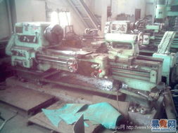 北京廢鋼鐵 爐料 求購 賣廢鐵廢鋼拆遷公寓工廠房屋 北京廢金屬價格,圖片,拍賣 北京廢金屬 feijiu網(wǎng)