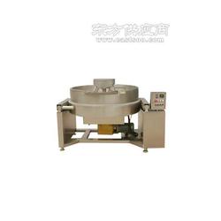 食品機(jī)械設(shè)備美觀結(jié)實