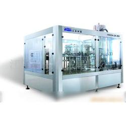 食品飲料機(jī)械設(shè)備批發(fā) 食品飲料機(jī)械設(shè)備供應(yīng) 食品飲料機(jī)械設(shè)備廠家 