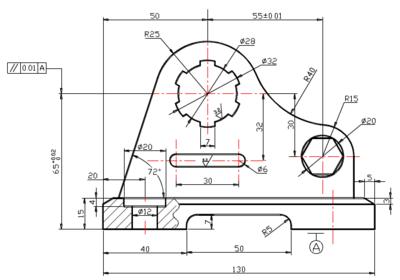 蜀漢五虎再加一李嚴(yán)，每人以一對二，能打贏東吳十二虎臣嗎?