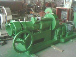 合豐節(jié)能設(shè)備產(chǎn)品 產(chǎn)品圖片 加盟店怎么樣