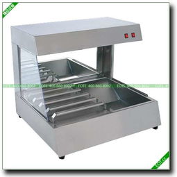 圖片,海量精選高清圖片庫 美好食品機械有限責(zé)任公司