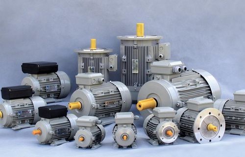 為什么電動車電機會嗡嗡響