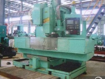 進口二手舊機電設(shè)備生產(chǎn)線清關(guān),提供進口機電產(chǎn)品金融擔保信貸