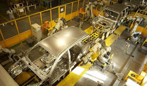 江蘇長虹智能受邀轉戰科創板