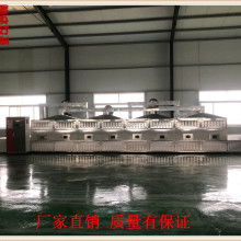 機械的力量 人類文明的驅動力