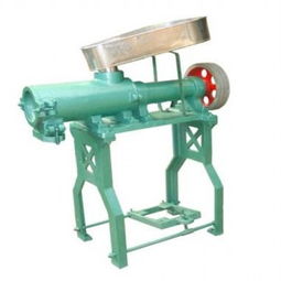 新型米線加工機械 欣皓食品機械圖助力鳳陽縣加工米線機器創新