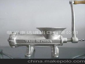 錫22供應商、價格及批發市場全解析