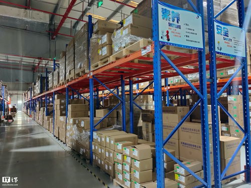 機械革命工廠探秘 將品質放在第一位，見證一臺筆記本的誕生