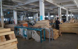 別把房屋裝修材料不當回事——理性選擇，防范隱患