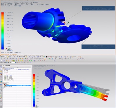 機械行業崗位挑戰與職責淺析 設計、編程與調機