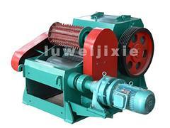 鄒平魯偉機械 專業木片機生產廠家的卓越品質與供應實力