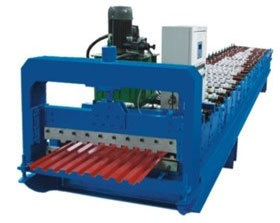 卷簾門咬口機(jī)專業(yè)生產(chǎn)廠家 設(shè)備全覽與應(yīng)用解析