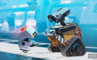 智能機(jī)器人浪潮中，這幾類機(jī)械產(chǎn)品建議謹(jǐn)慎選擇