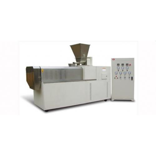 豆制品機械產(chǎn)品列表第106頁