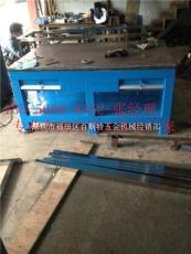 百斯特五金機械 福田區機械產品展示與專業經銷服務