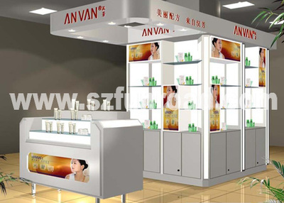 【100平方米化妝品店裝修效果圖】價格、產(chǎn)品供應(yīng),100平方米化妝品店裝修效果圖廠家批發(fā)-1024商務(wù)網(wǎng)