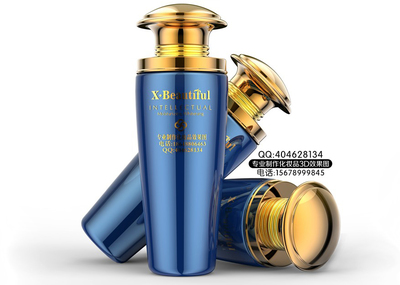 我們是臺灣化妝品廠家 有幾款面護(hù)產(chǎn)品要* 需要合作代運(yùn)營