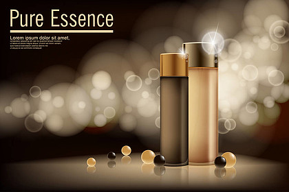 【透明玻璃瓶】圖片免費下載_透明玻璃瓶素材_透明玻璃瓶