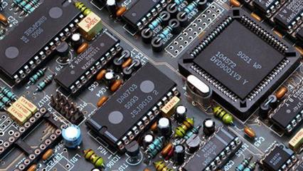 電子信息制造業(yè)發(fā)展前景分析 智能化將成為產業(yè)重要發(fā)展趨勢