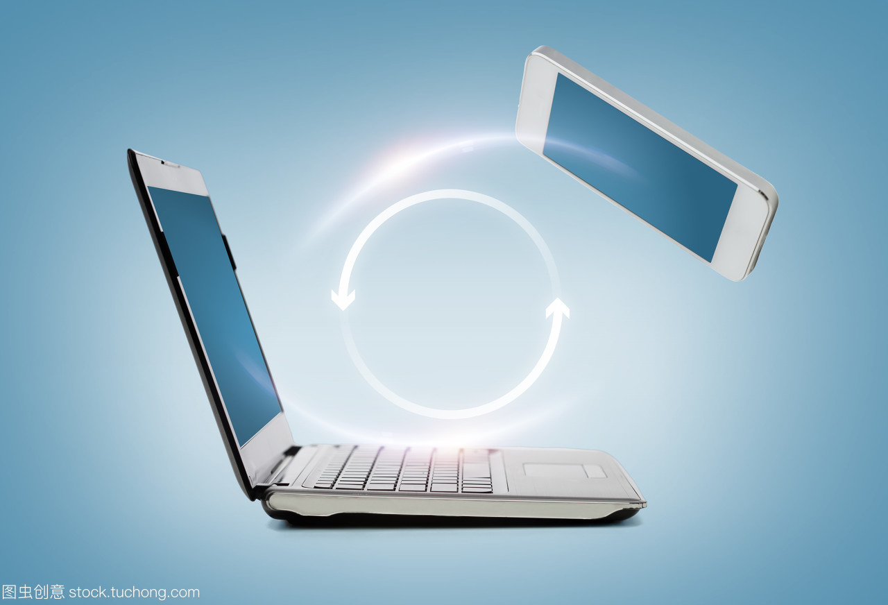 傳達,申請,應用程序,資料,申請書,互換,申請表,交換,數據,同步,連通,電子產品,調動,傳遞,遷移,白色,箭頭,皎白,多媒體,而且,裝置,白,以及,電訊,消息,并且,連系,無線,短消息,文化傳媒,關連,信息,電信傳播,和,大媒體,電信,無線網絡,媒體,傳媒,短信,聯網,概念,觀念,全新,新的,現代,摩登,屏,移動,屏幕,在線,云團,云朵,觸摸屏,展示,新興,手機,大哥大,新,網絡,連網,科技,聯機,技術,互聯網,玩意,碰,碰觸,觸覺,觸摸,觸碰,號召,觸動,喊,吆喝,叫,召喚,呼喚,呼叫,通訊,疏浚,溝