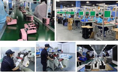 【IOTE】專業(yè)標(biāo)簽打印機(jī)自主研發(fā)生產(chǎn)商,德佟電子將精彩亮相IOTE深圳物聯(lián)網(wǎng)展