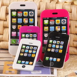 教育部發(fā)文,小學(xué)一二年級(jí)不用寫(xiě)書(shū)面作業(yè)了.....