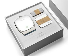 電子產(chǎn)品打開(kāi)包裝不影響退貨