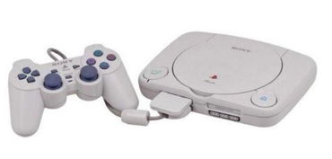 情懷無(wú)價(jià),古董電子產(chǎn)品因?yàn)榻?jīng)典價(jià)值連城