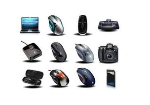 電子產(chǎn)品ce認證介紹