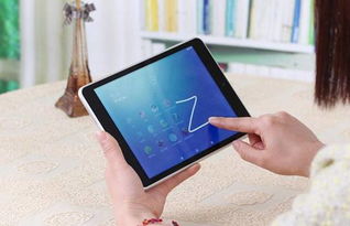 開學季電子產(chǎn)品大賞 諾基亞n1脫穎而出