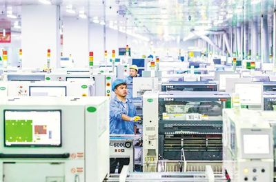 黃石全面擁抱&ldquo;空港時代&rdquo;!