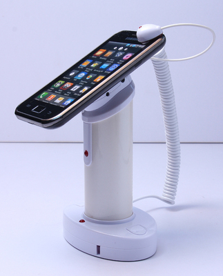 【廠家直銷手機展示報警器、數碼產品防丟器】價格,廠家,圖片,防盜標簽,東莞旭敦電子科技銷售部-