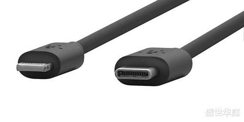 蘋果這次徹底不用送充電器了,以后充電器要統一了